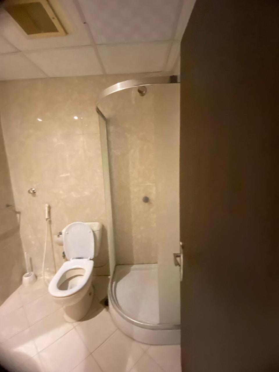 Akaber Alhyat Eltayser Hotel Mecca