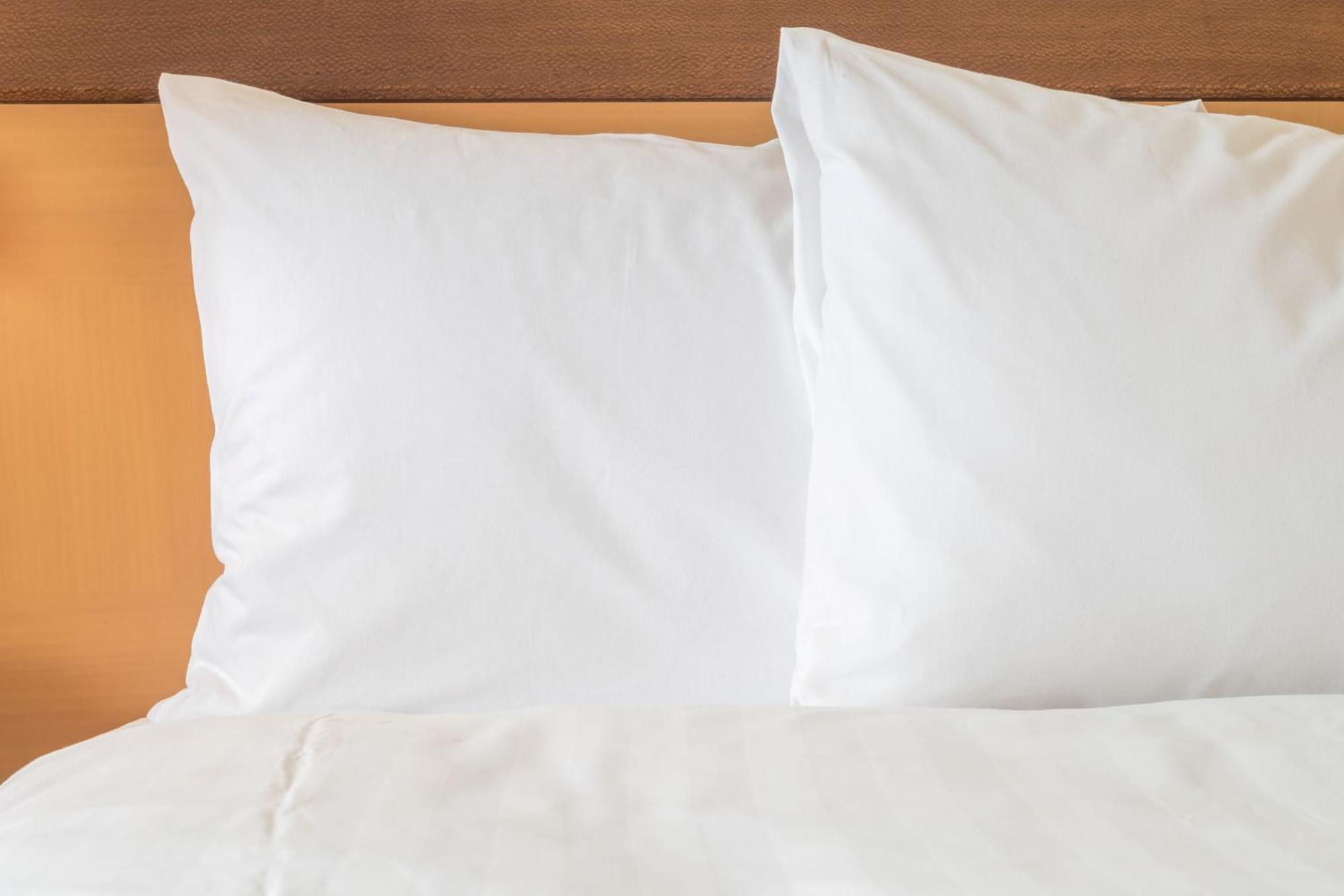 Dar Al Tawhid Intercontinental Makkah By Ihg Hotel 5*