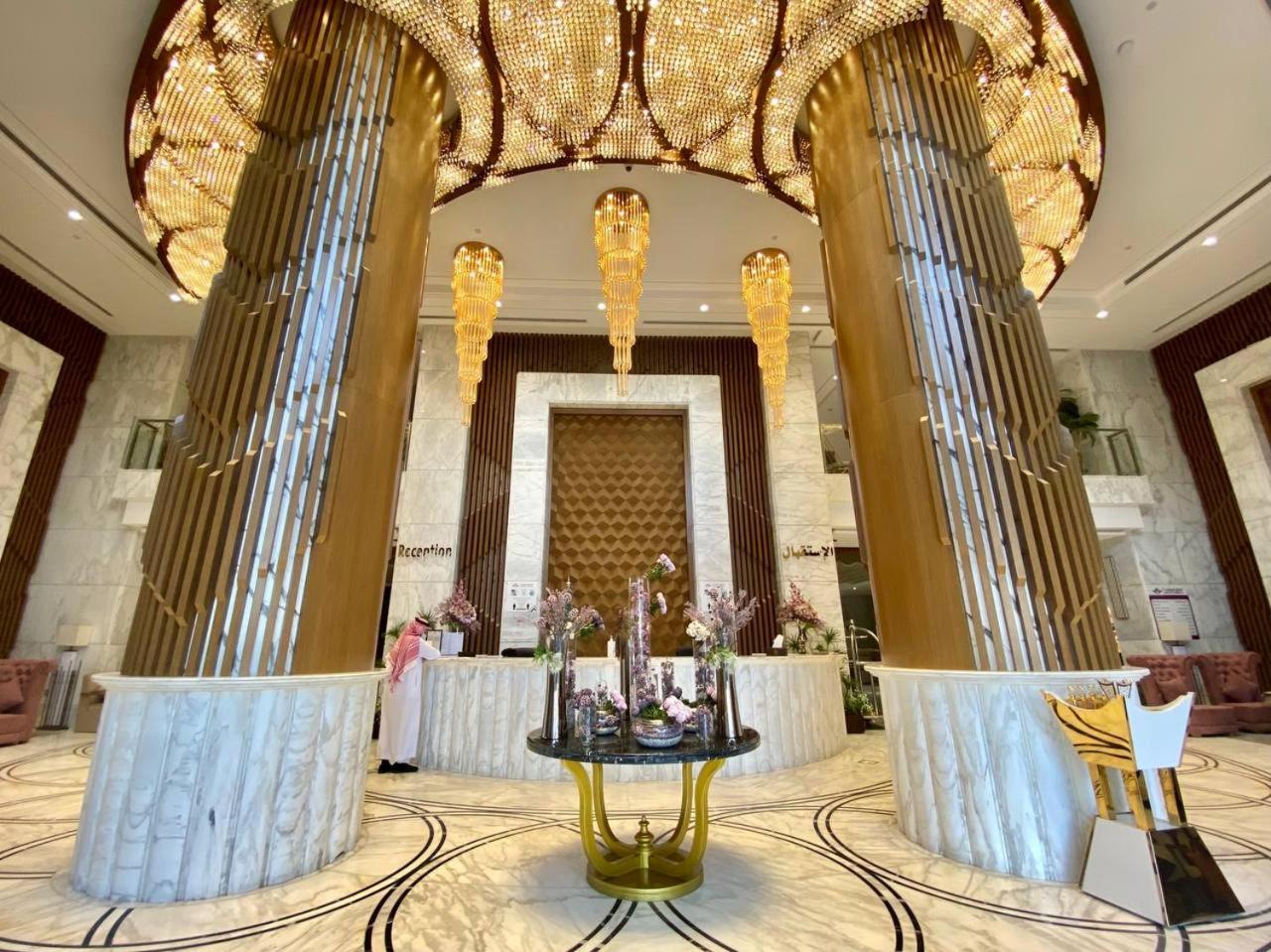 Hotel فيوليت *