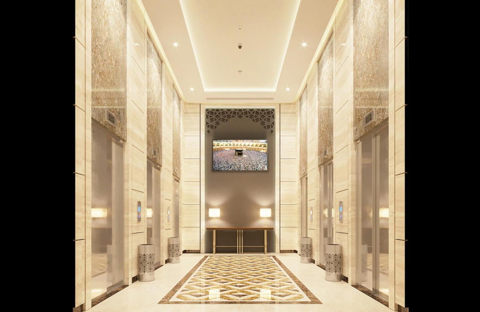Hotel Time Ruba &