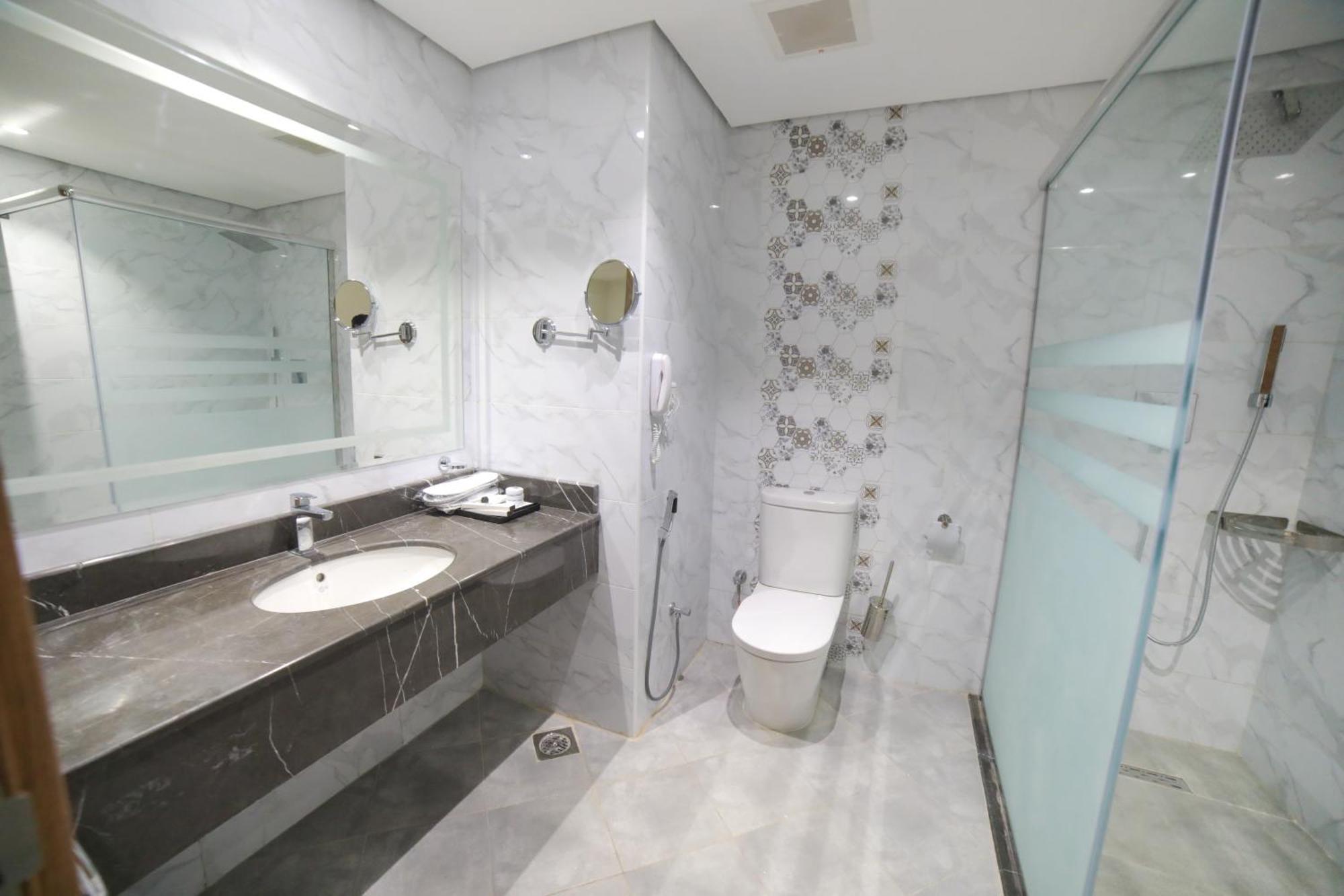 Hotel Time Ruba &