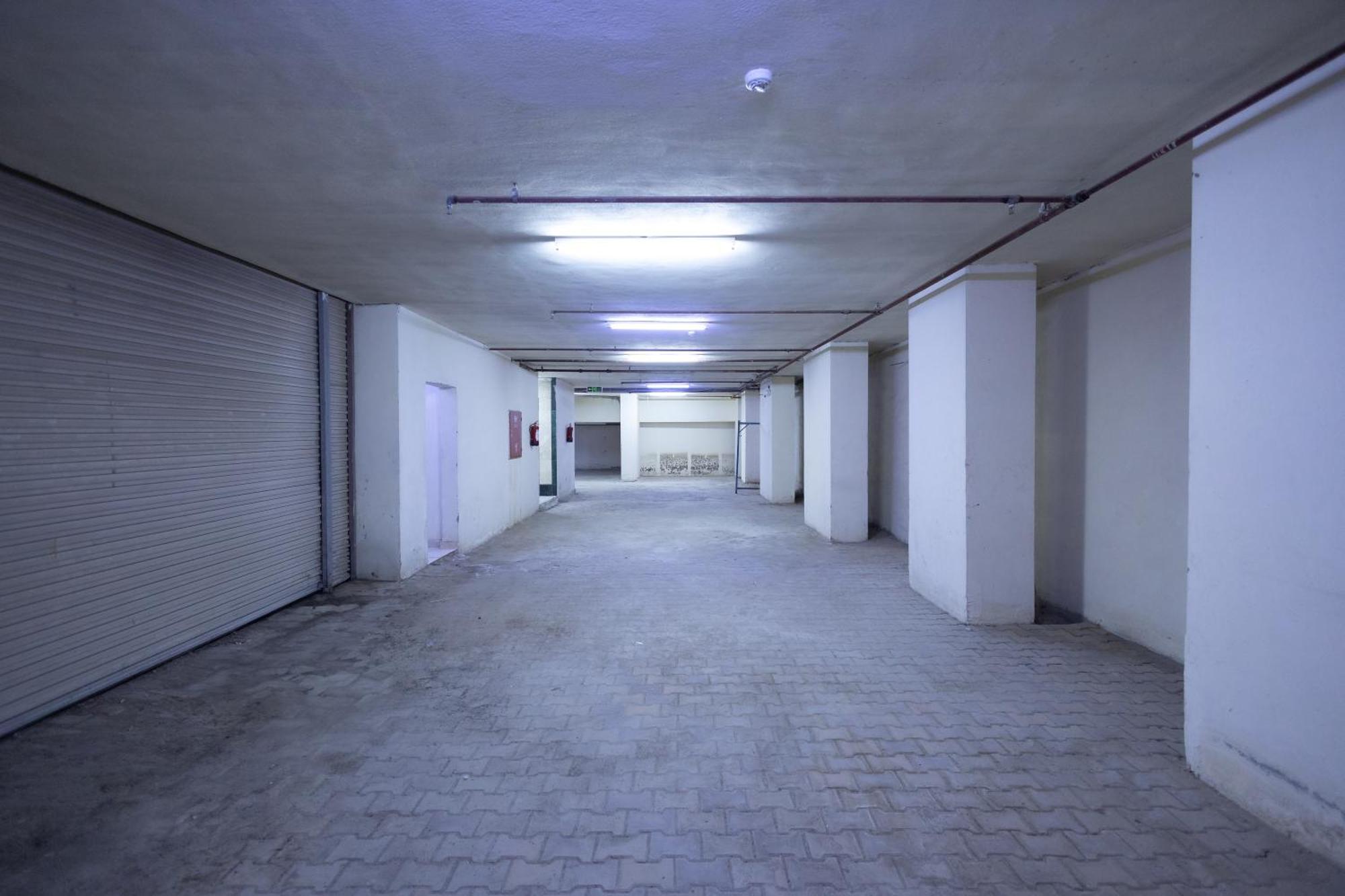 Hotel ودام 4 العزيزية 3*