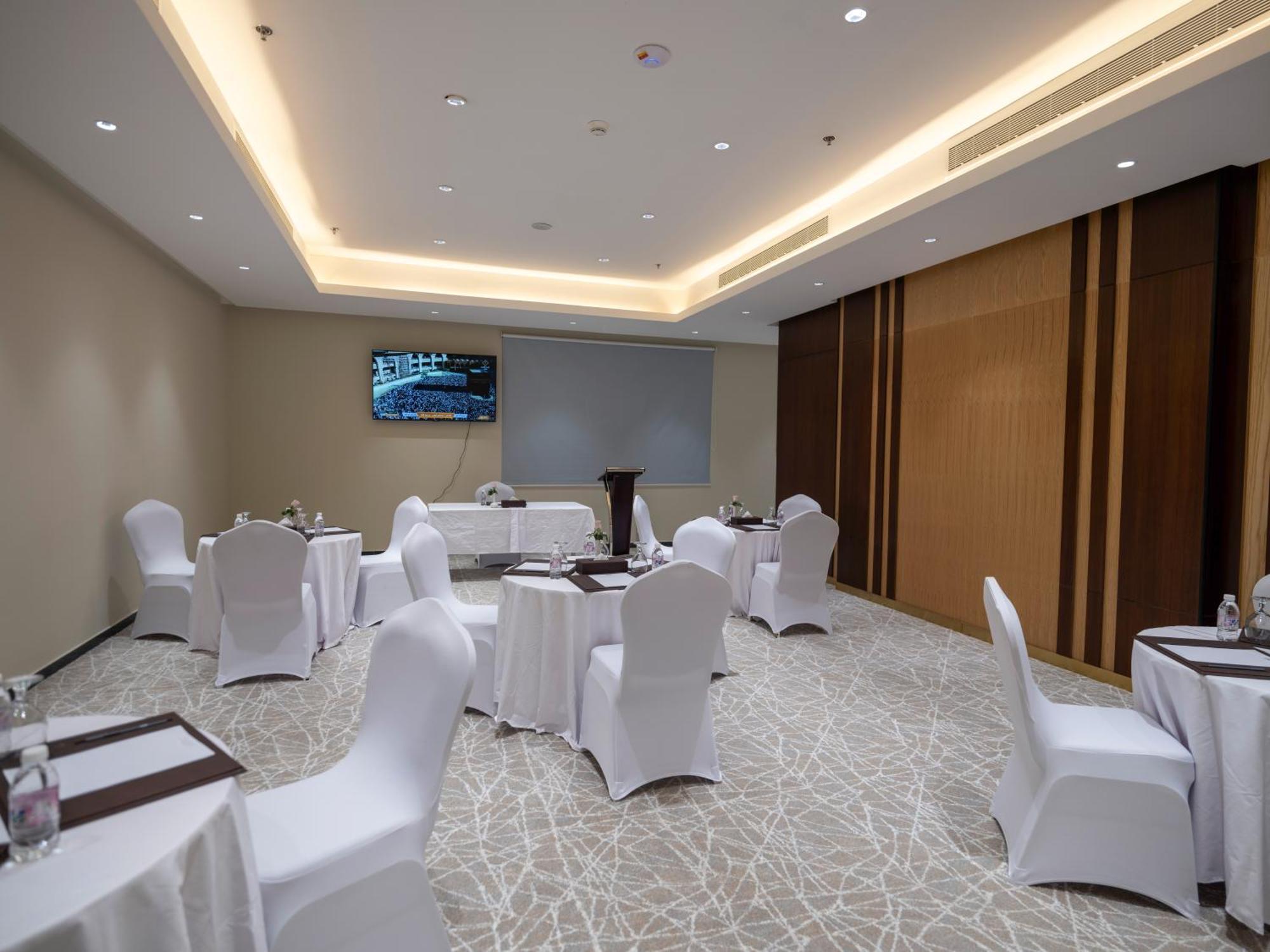 Hotel Time Ruba &