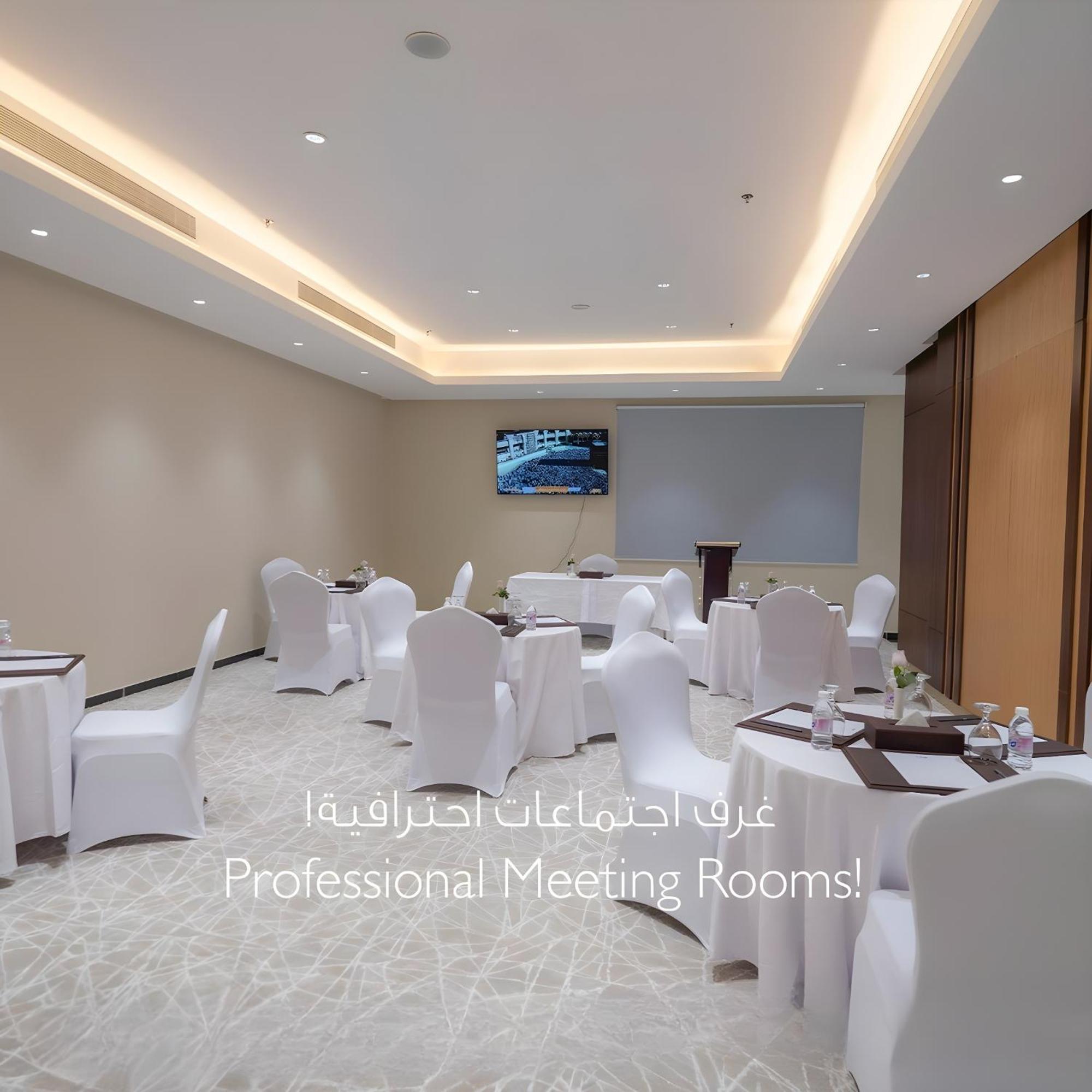 Hotel Time Ruba &