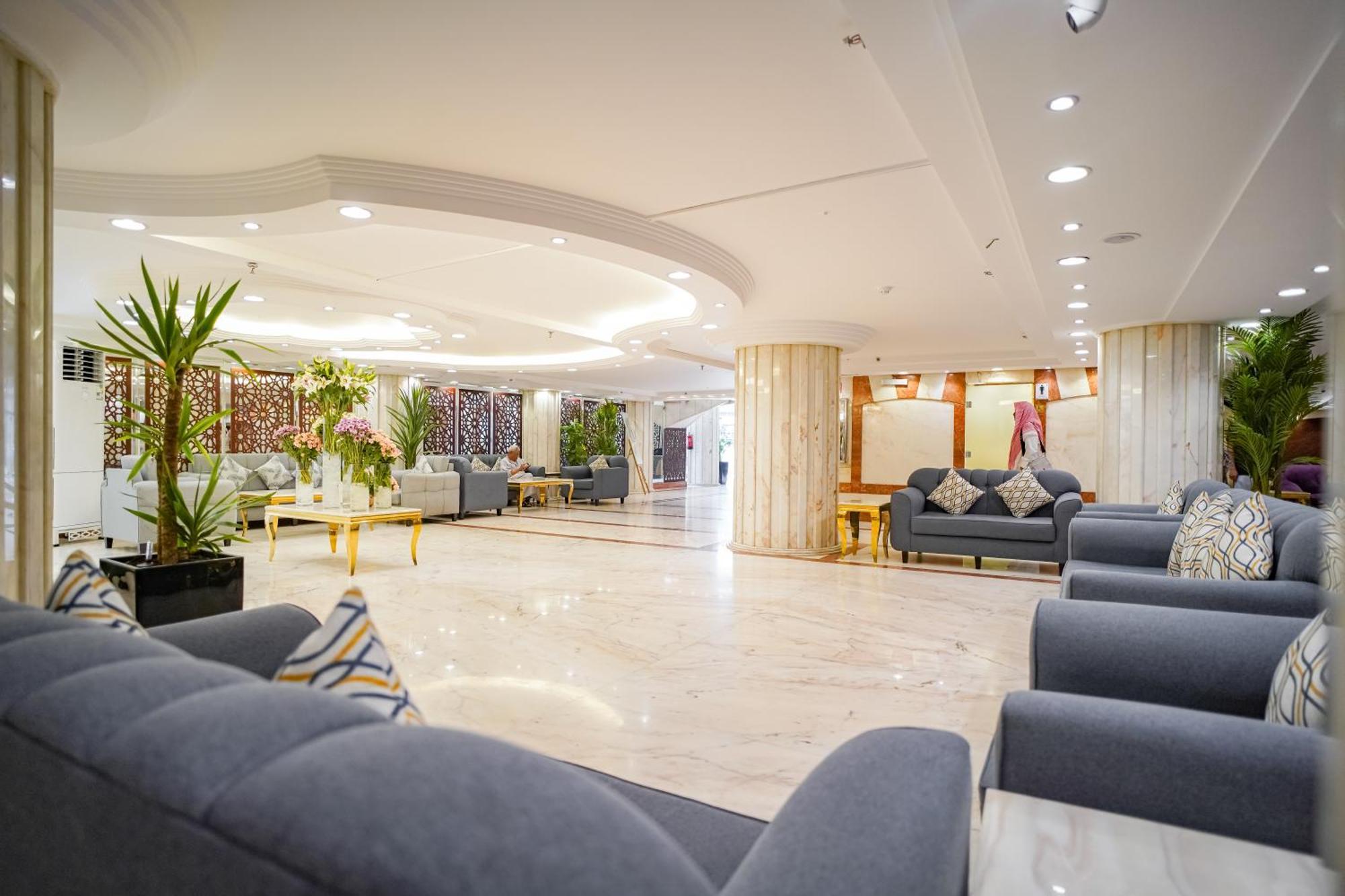 Osturat Emaar