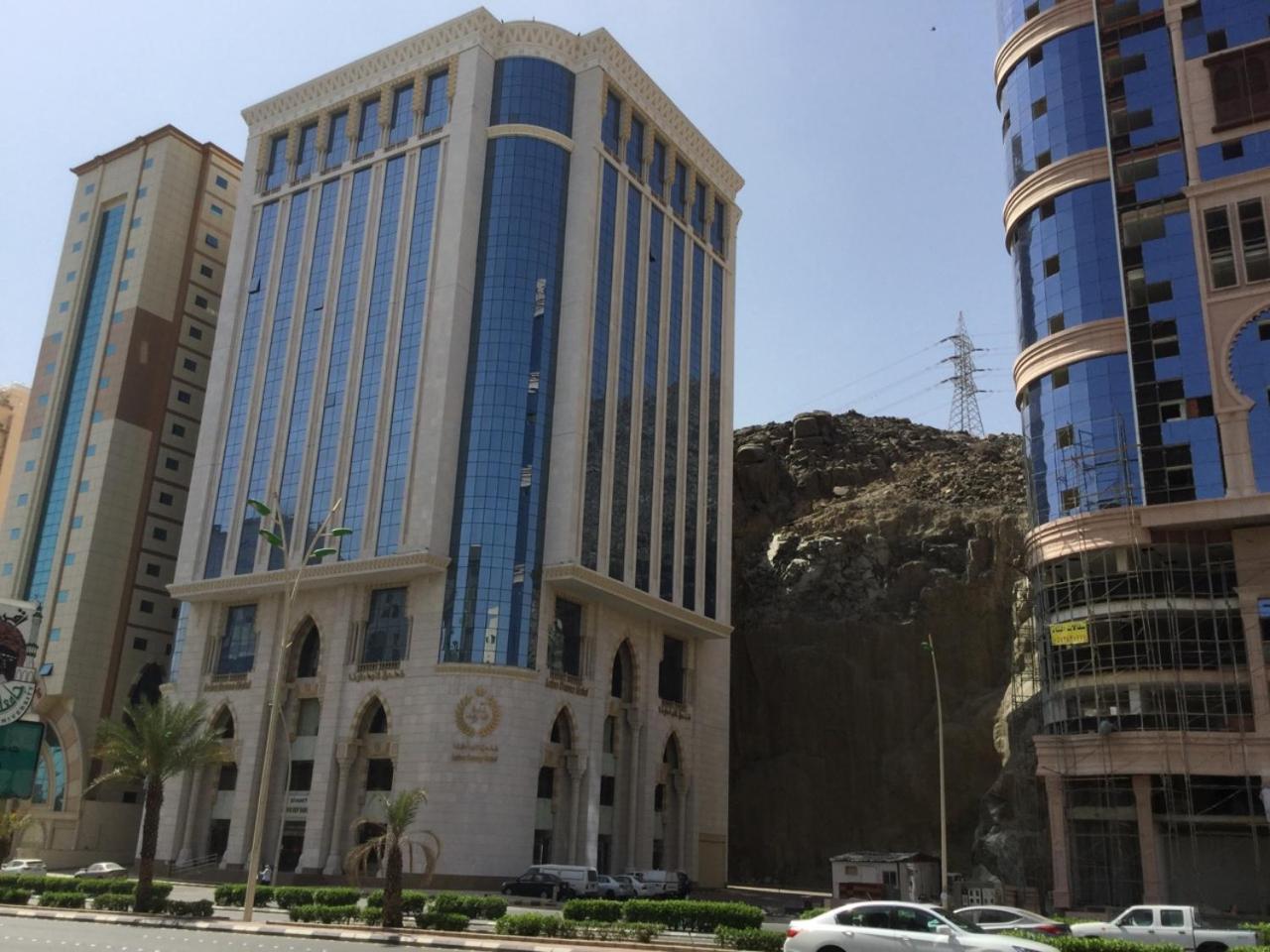 Laba Darna Al Azizia