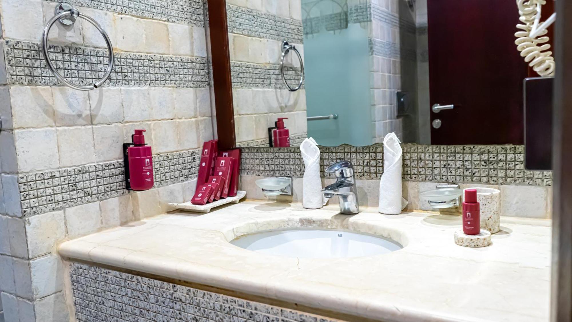 Al Safwah Third Tower 3 Hotel Mecca