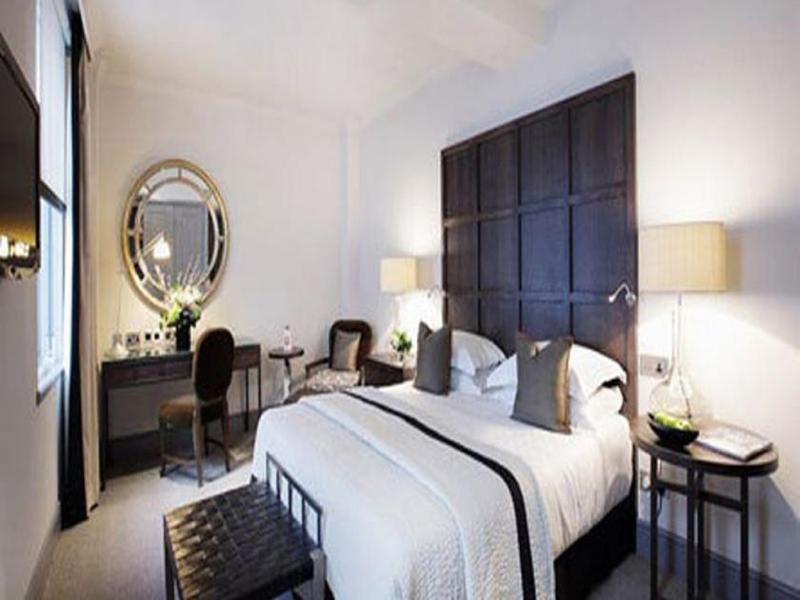 Hotel Makkah Grand Coral