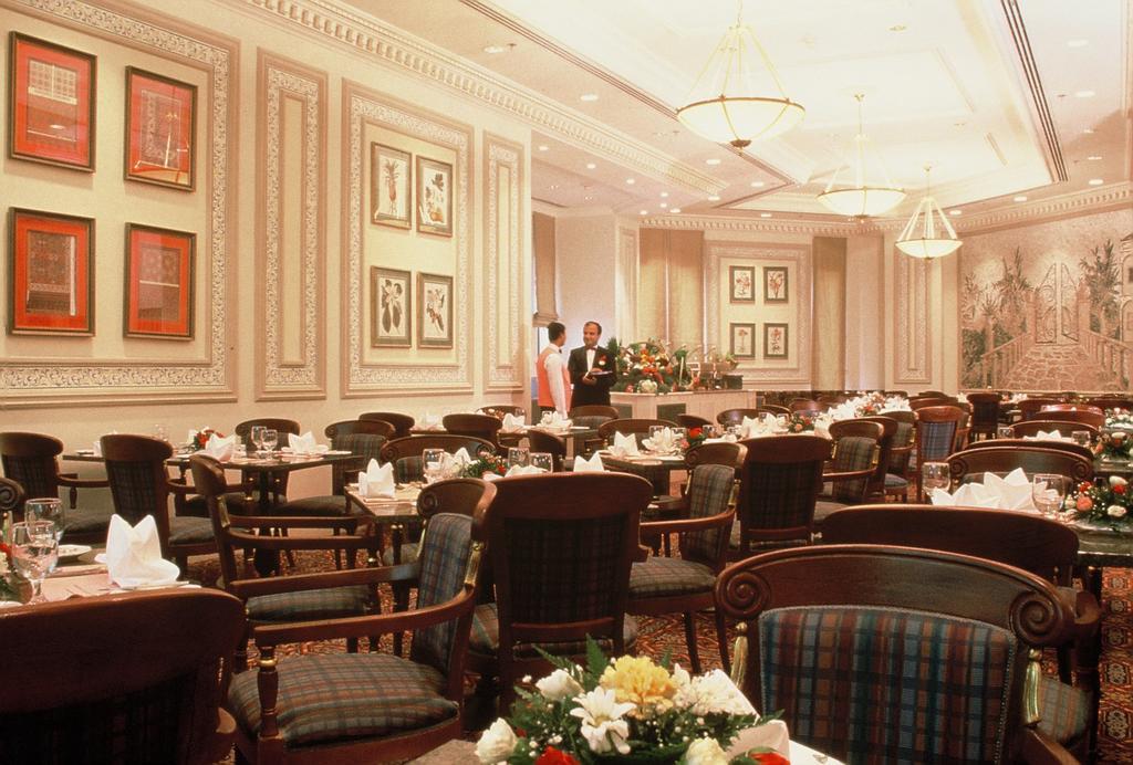 Makkah Grand Coral Mecca