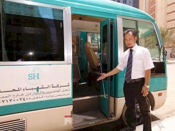 Al Shahba 2*