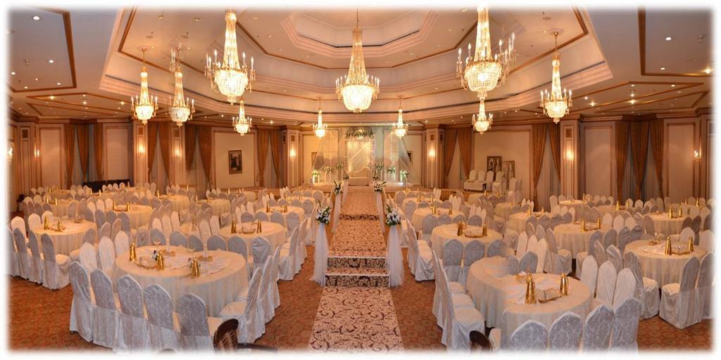 Makkah Grand Coral Mecca