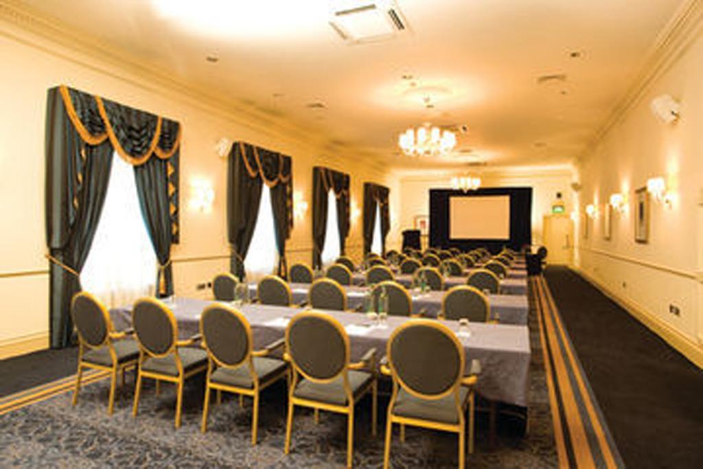 Makkah Grand Coral