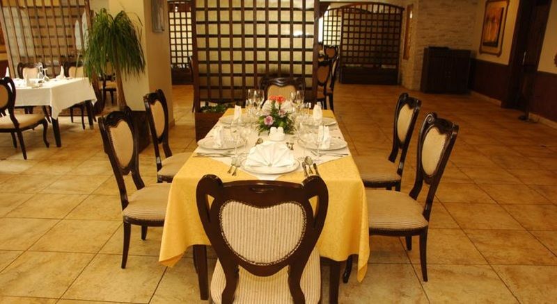 Oyo 335 Manazil Al Ain Grand Hotel Mecca