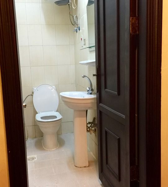 Hotel Qasr Al Riyadh Hotel Apartments 2*