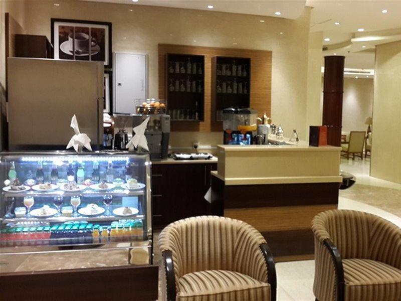 Hotel Drnef
