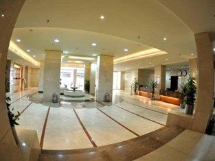 Saraya Al Deafah Hotel 3*