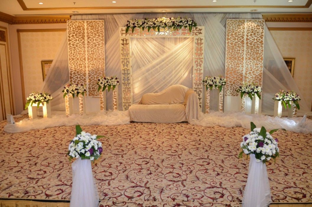 Hotel Makkah Grand Coral 5*