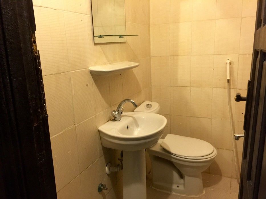 Hotel Qasr Al Riyadh Hotel Apartments