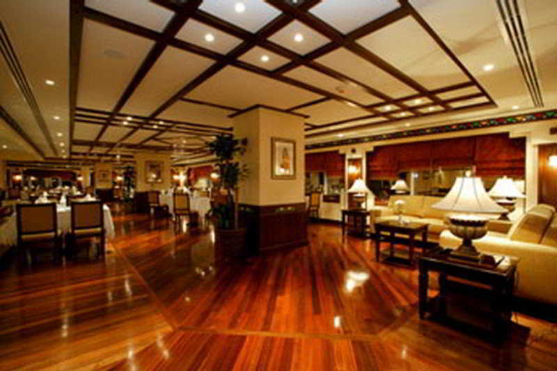 Le Meridien Makkah
