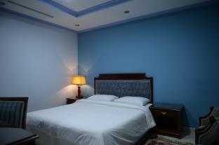 Hotel Refaaf Al Sultan
