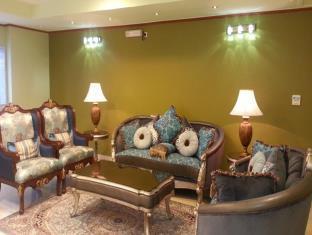 Refaaf Al Sultan Hotel