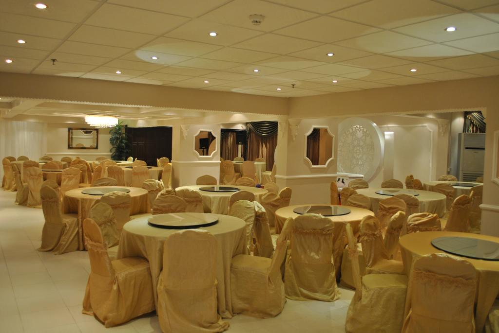 Manazl Alsteen Furnished *