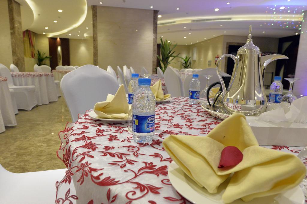 Drnef Hotel 3*