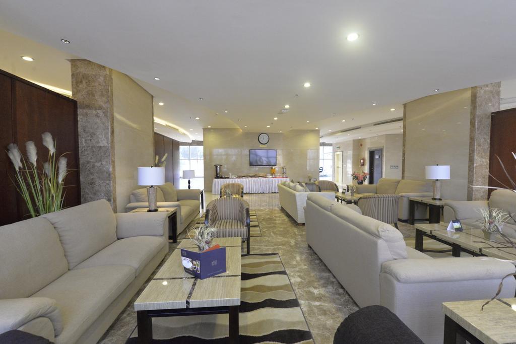 Drnef Hotel