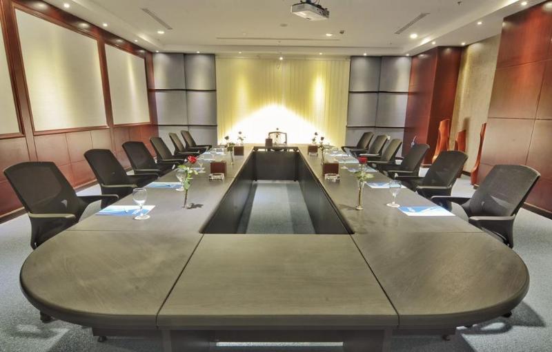 Ramada Makkah 5* Mecca