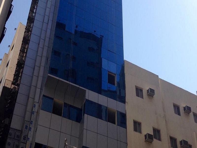 Arakan Hotel 3*