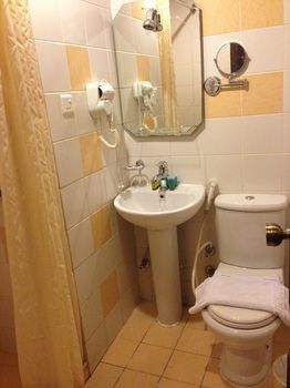 Dar Al Eiman Ajyad Hotel Hotel 4*