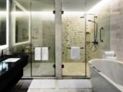Jabal Omar Hyatt Regency Makkah 5*