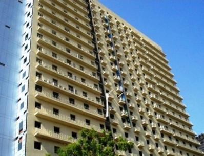 Hotel Dar Al Eiman Al Khalil 3*
