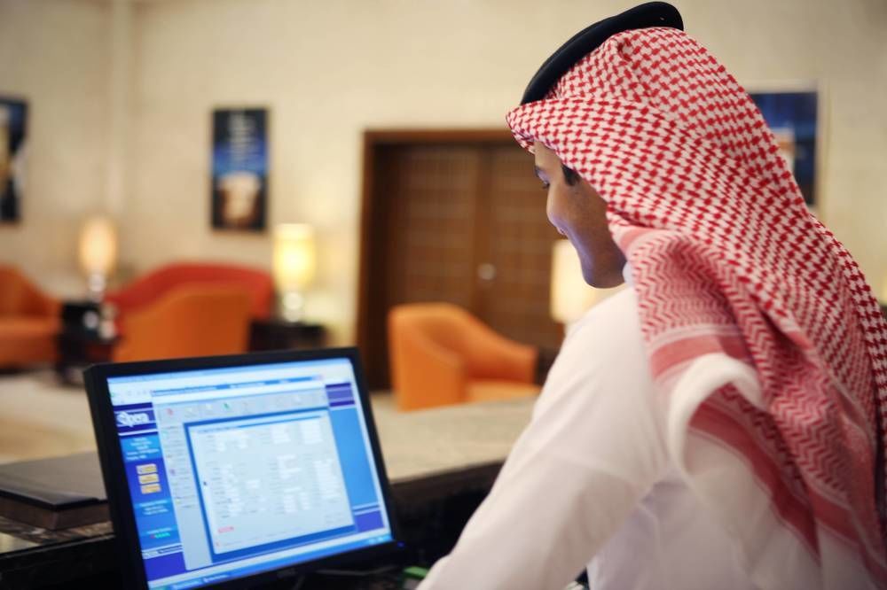Al Marwa Rayhaan By Rotana - Makkah Hotel Mecca