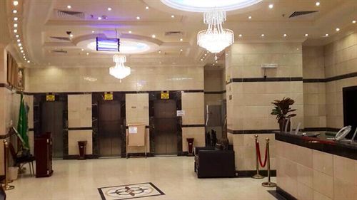 Hotel Arakan 3*