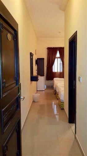 Hotel Arakan