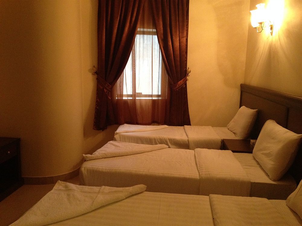 Hotel Arakan 3*