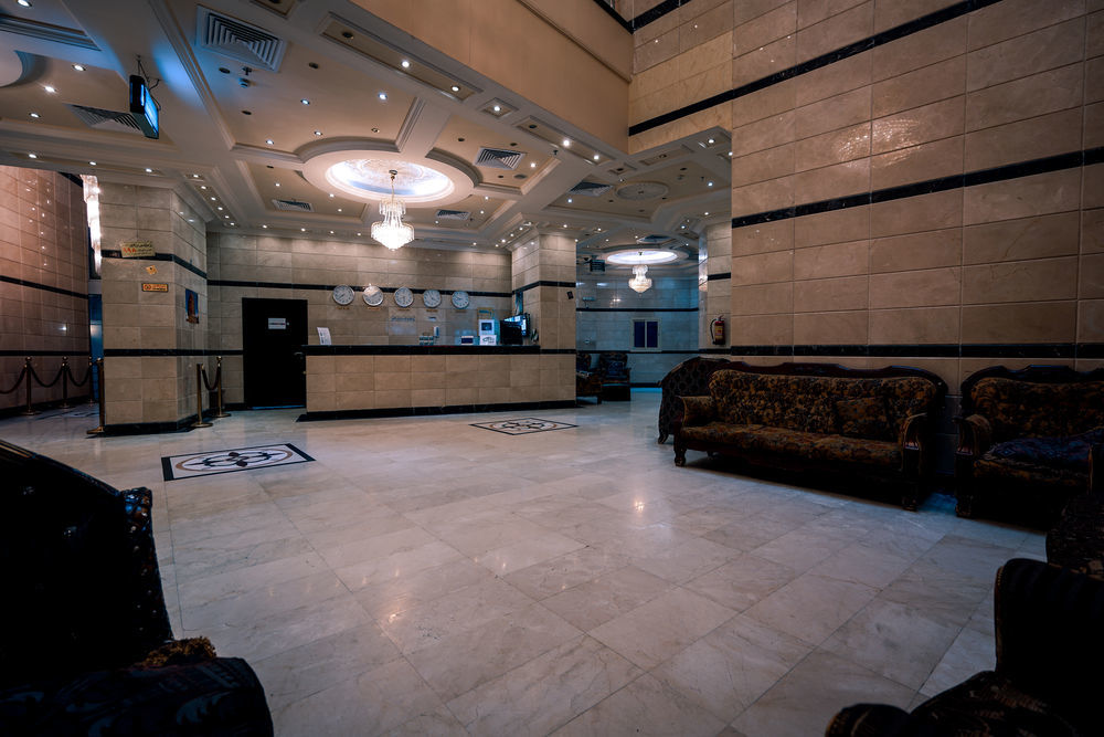 Hotel Arakan