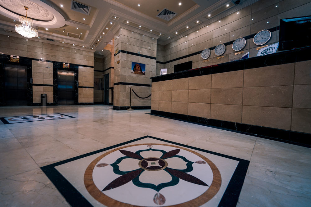 Hotel Arakan 3*