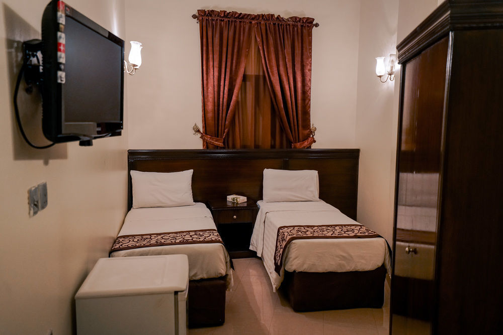 Hotel Arakan