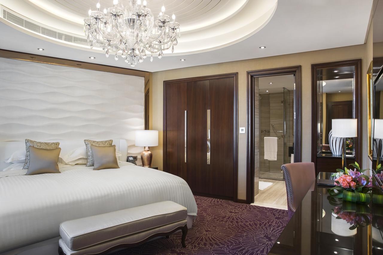 Al Marwa Rayhaan By Rotana - Makkah 5*