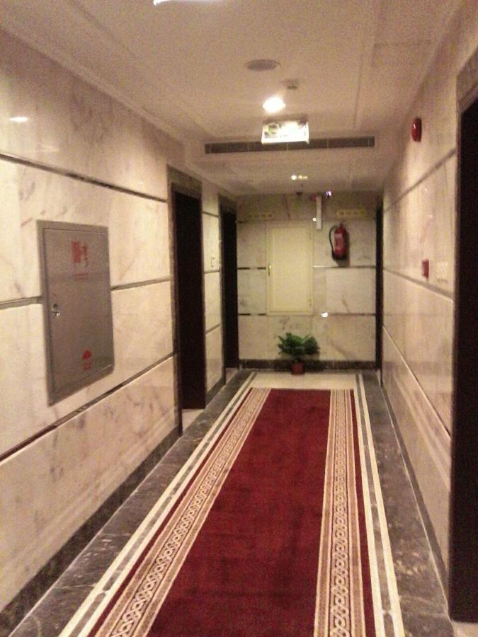 Haila Inn Azizeya