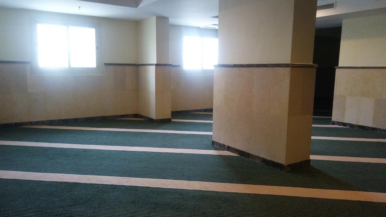 Haila Inn Azizeya 2*