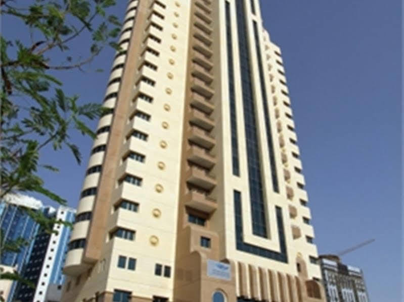 Al Shoula