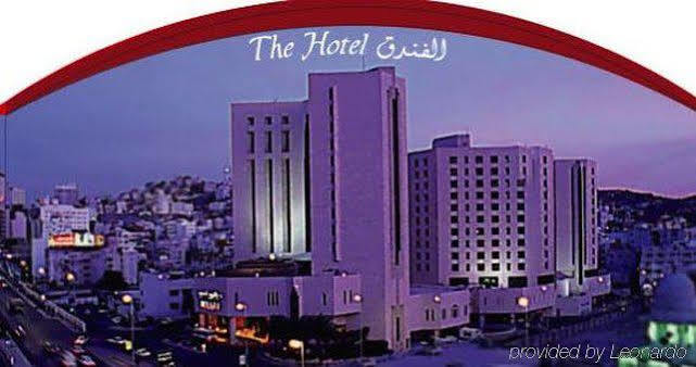 Makkah Grand Coral Hotel 5*