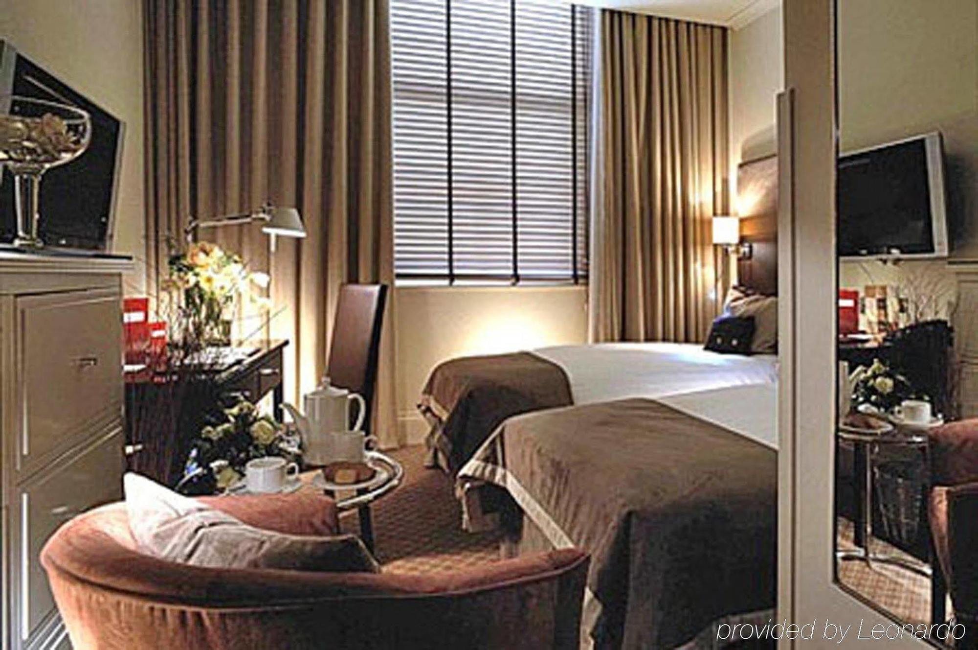 Makkah Grand Coral 5*