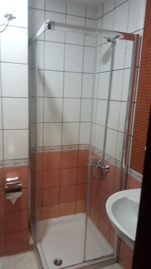 Hotel Maather Al Jewar
