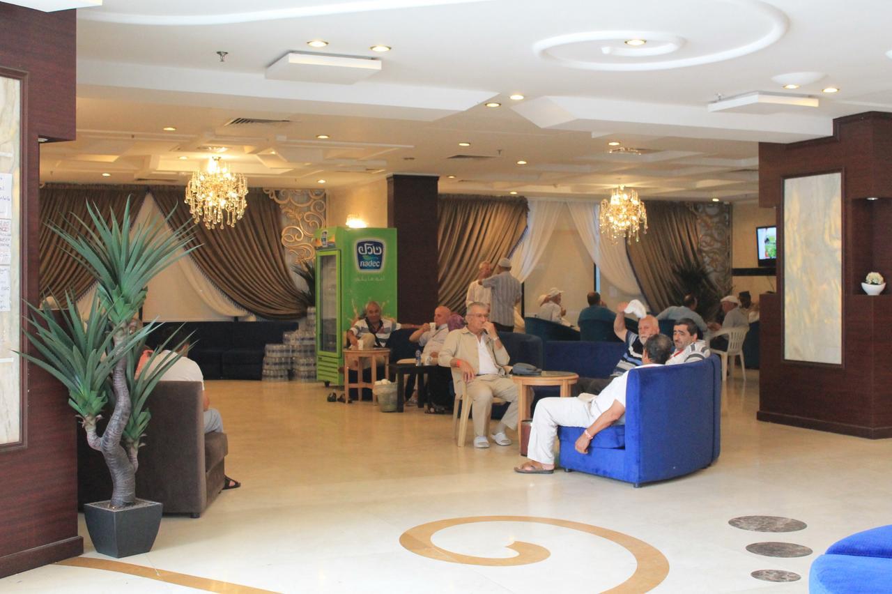 زهرة السعد 1