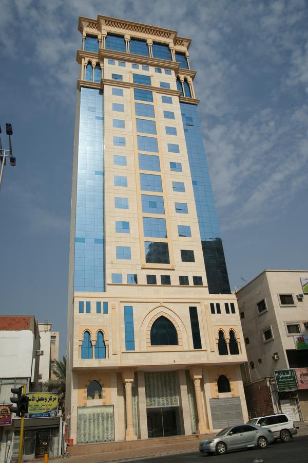 Al Azhar Almassi