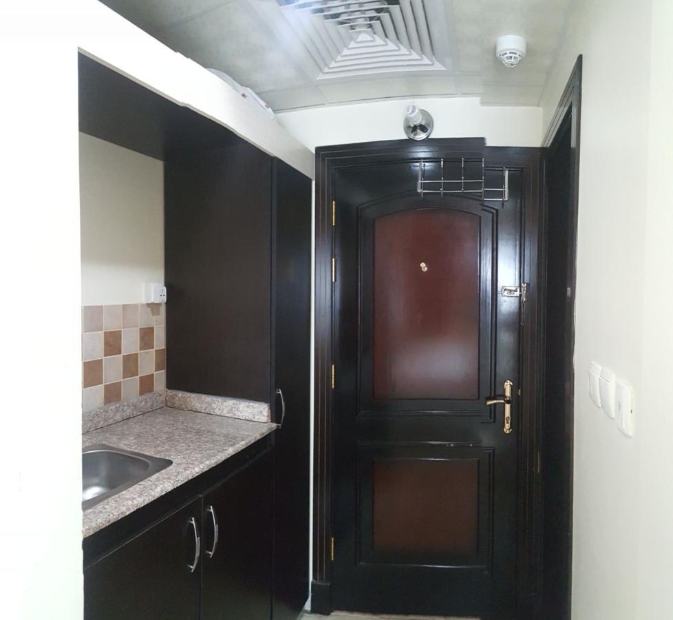 Ibrahem Al Omaier Hotel 2*